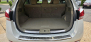 Thumbnail image of 2014 Nissan Murano at AC GREENWICH AUTO BROKERS