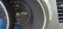 Thumbnail image of 2014 Nissan Murano at AC GREENWICH AUTO BROKERS