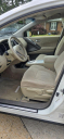 Thumbnail image of 2014 Nissan Murano at AC GREENWICH AUTO BROKERS