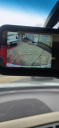 Thumbnail image of 2014 Nissan Murano at AC GREENWICH AUTO BROKERS