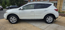 Thumbnail image of 2014 Nissan Murano at AC GREENWICH AUTO BROKERS
