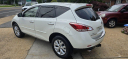 Thumbnail image of 2014 Nissan Murano at AC GREENWICH AUTO BROKERS