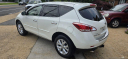 Thumbnail image of 2014 Nissan Murano at AC GREENWICH AUTO BROKERS