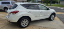 Thumbnail image of 2014 Nissan Murano at AC GREENWICH AUTO BROKERS