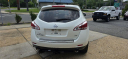 Thumbnail image of 2014 Nissan Murano at AC GREENWICH AUTO BROKERS