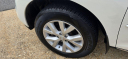 Thumbnail image of 2014 Nissan Murano at AC GREENWICH AUTO BROKERS