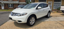 Thumbnail image of 2014 Nissan Murano at AC GREENWICH AUTO BROKERS