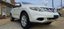 Thumbnail image of 2014 Nissan Murano at AC GREENWICH AUTO BROKERS