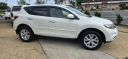 Thumbnail image of 2014 Nissan Murano at AC GREENWICH AUTO BROKERS
