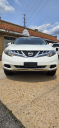 Thumbnail image of 2014 Nissan Murano at AC GREENWICH AUTO BROKERS