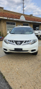 Thumbnail image of 2014 Nissan Murano at AC GREENWICH AUTO BROKERS