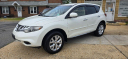 Thumbnail image of 2014 Nissan Murano at AC GREENWICH AUTO BROKERS