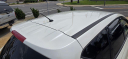 Thumbnail image of 2014 Nissan Murano at AC GREENWICH AUTO BROKERS