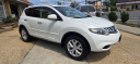 Thumbnail image of 2014 Nissan Murano at AC GREENWICH AUTO BROKERS