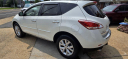 Thumbnail image of 2014 Nissan Murano at AC GREENWICH AUTO BROKERS