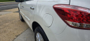 Thumbnail image of 2014 Nissan Murano at AC GREENWICH AUTO BROKERS