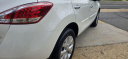Thumbnail image of 2014 Nissan Murano at AC GREENWICH AUTO BROKERS