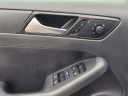 Thumbnail image of 2014 Volkswagen Jetta at Ford of Kendall