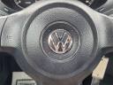 Thumbnail image of 2014 Volkswagen Jetta at Ford of Kendall
