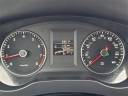 Thumbnail image of 2014 Volkswagen Jetta at Ford of Kendall