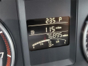 Thumbnail image of 2014 Volkswagen Jetta at Ford of Kendall