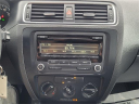 Thumbnail image of 2014 Volkswagen Jetta at Ford of Kendall