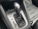 Thumbnail image of 2014 Volkswagen Jetta at Ford of Kendall