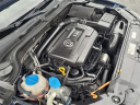 Thumbnail image of 2014 Volkswagen Jetta at Ford of Kendall