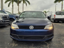 Thumbnail image of 2014 Volkswagen Jetta at Ford of Kendall