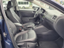 Thumbnail image of 2014 Volkswagen Jetta at Ford of Kendall
