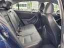 Thumbnail image of 2014 Volkswagen Jetta at Ford of Kendall