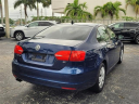 Thumbnail image of 2014 Volkswagen Jetta at Ford of Kendall