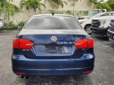 Thumbnail image of 2014 Volkswagen Jetta at Ford of Kendall