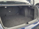 Thumbnail image of 2014 Volkswagen Jetta at Ford of Kendall