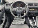 Thumbnail image of 2014 Volkswagen Jetta at Ford of Kendall
