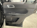 2015 Ford Explorer Limited at RIVER VALLEY AUTO LLC
