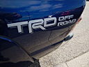 Thumbnail image of 2015 Toyota Tacoma at Reflection Auto Sales LLC