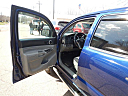 Thumbnail image of 2015 Toyota Tacoma at Reflection Auto Sales LLC