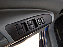 Thumbnail image of 2015 Toyota Tacoma at Reflection Auto Sales LLC