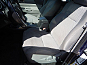 Thumbnail image of 2015 Toyota Tacoma at Reflection Auto Sales LLC