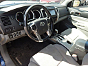 Thumbnail image of 2015 Toyota Tacoma at Reflection Auto Sales LLC