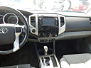 Thumbnail image of 2015 Toyota Tacoma at Reflection Auto Sales LLC