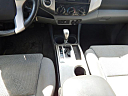 Thumbnail image of 2015 Toyota Tacoma at Reflection Auto Sales LLC