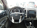 Thumbnail image of 2015 Toyota Tacoma at Reflection Auto Sales LLC