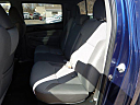 Thumbnail image of 2015 Toyota Tacoma at Reflection Auto Sales LLC