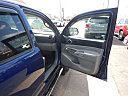 Thumbnail image of 2015 Toyota Tacoma at Reflection Auto Sales LLC