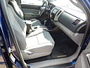 Thumbnail image of 2015 Toyota Tacoma at Reflection Auto Sales LLC