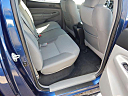 Thumbnail image of 2015 Toyota Tacoma at Reflection Auto Sales LLC