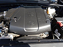 Thumbnail image of 2015 Toyota Tacoma at Reflection Auto Sales LLC