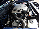 Thumbnail image of 2015 Toyota Tacoma at Reflection Auto Sales LLC